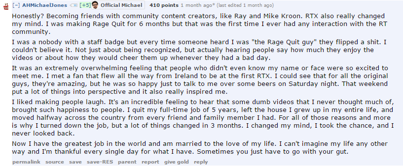 basebasebasebasebaseknowledge:  iamalfff:  (via)  im not crying therE’S JUST A