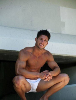 Derik