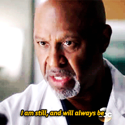addisonforbesmontgomeryreilly:  preach