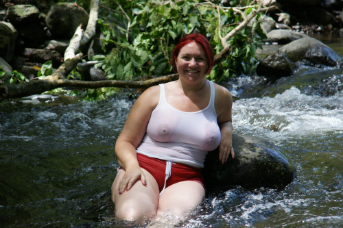 qqaassdd:  amateuryogapants:  Wow  (via TumbleOn ) 