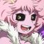 dynamite-gal17