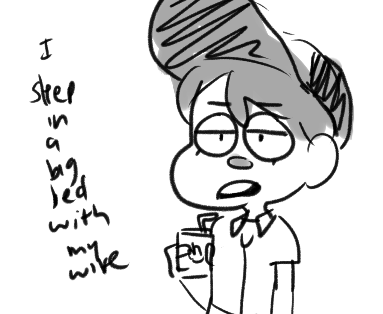 pr0fessah:  its 4 am goodnight 