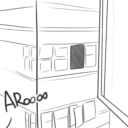 tjpones: tastefullyoffensive:   dougiefromscotland:  starwarsgraphictee: I LOVE THIS VIDEO wait for it………..  Sound up.    X3!!