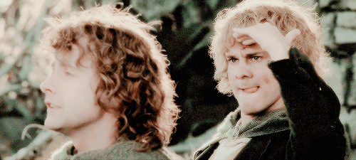 victaerion:#iconic
