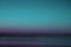 urlof:  Eric Cahan, 7.56 PM, Louise Point,