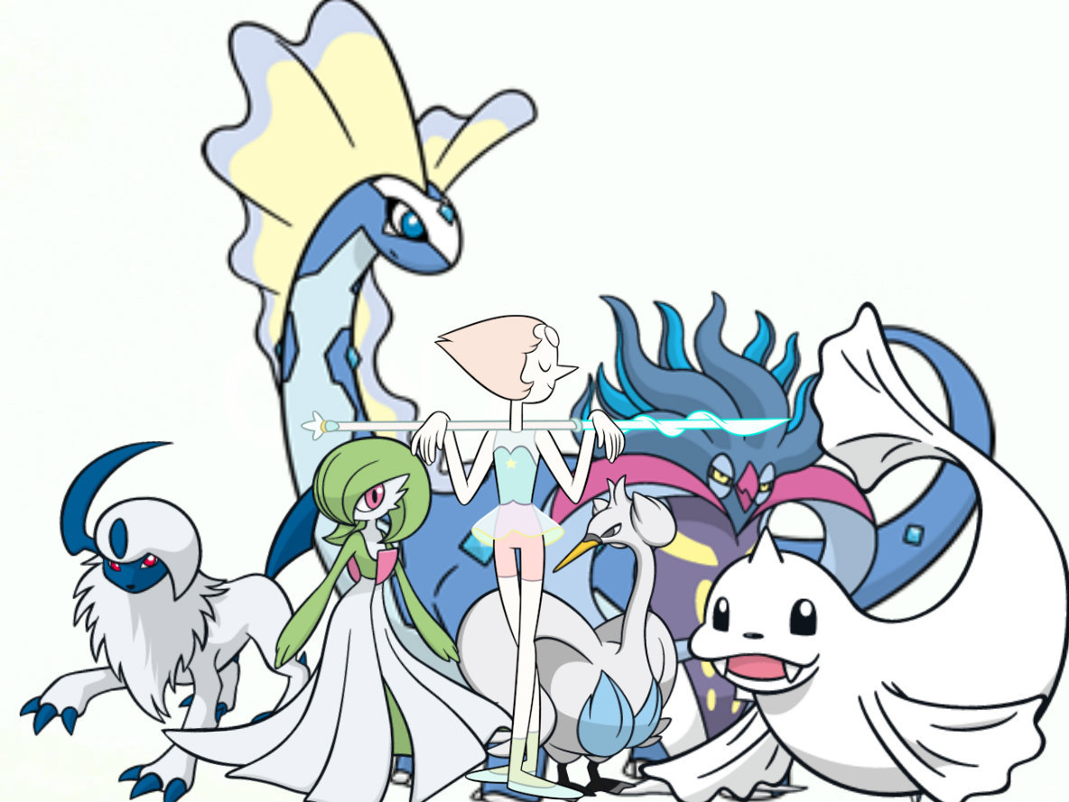 omfg-its-mermaid-jp:  this is what happens when the laptop decides to finally stop