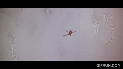3eb64e37d7067d1c7fcc189af537ecd6d08e84ea.gifv