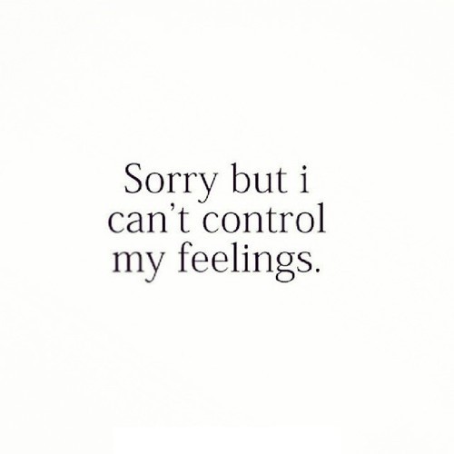 iglovequotes:  http://iglovequotes.net/