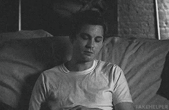 (ealden) you make me wanna die Tumblr_platb4v1Yr1rz101bo3_250