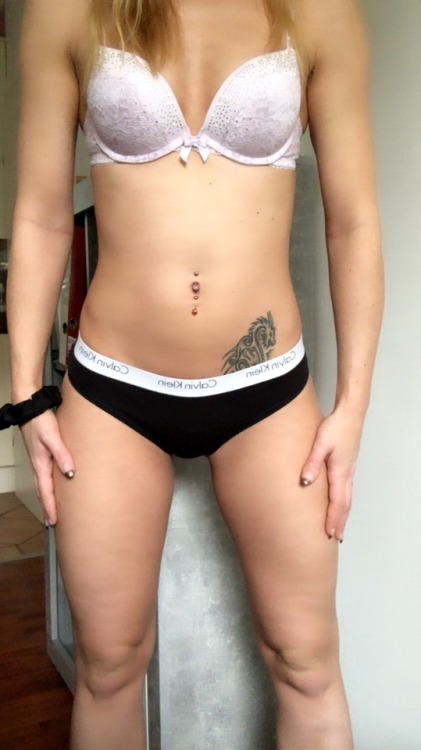 Good morning horny girls!!!