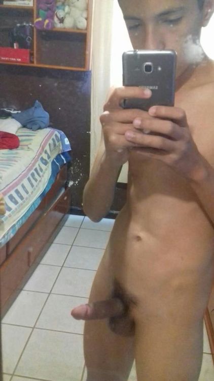 1000chicosreales:  Http://1000chicosreales.tumblr.com