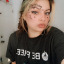 dollybabeeangel-blog