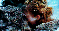 margaeryestyrell-deactivated201:  You know  n o t h i n g, Jon Snow.   