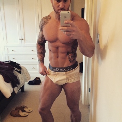 Sex hotmessguys:  Instagram user: richalbrow7 pictures