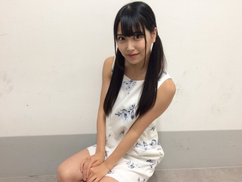 Yagura-Nao