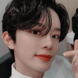 yoo kangmin: non au. muse level around 54%