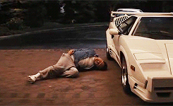 sexbooksandvacations:  This scene had me weak i need some lemons 