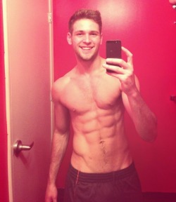 Gay Tumblr Addicted