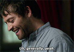 thegreatgherkin87:  Everyone on tumblr…ever 