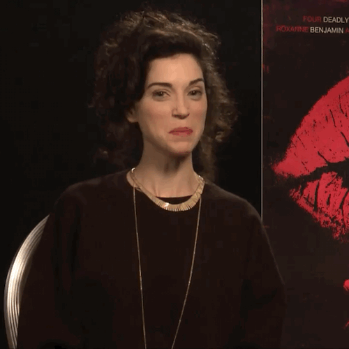 ifuckinglovestvincent:“Fucked that up.”“Fucking Cock Suck.”