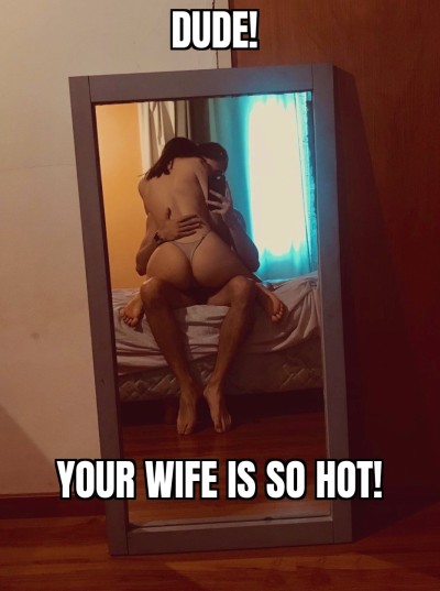 :