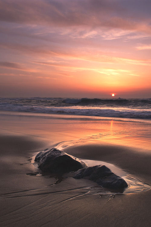lmmortalgod:  Adraga 