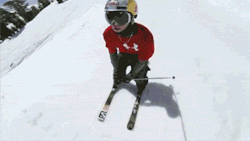 https://69.media.tumblr.com/47900c55a2aef6546a73637a5eb4a7ab/tumblr_n0rv2kfZBY1s25ftko1_400.gif