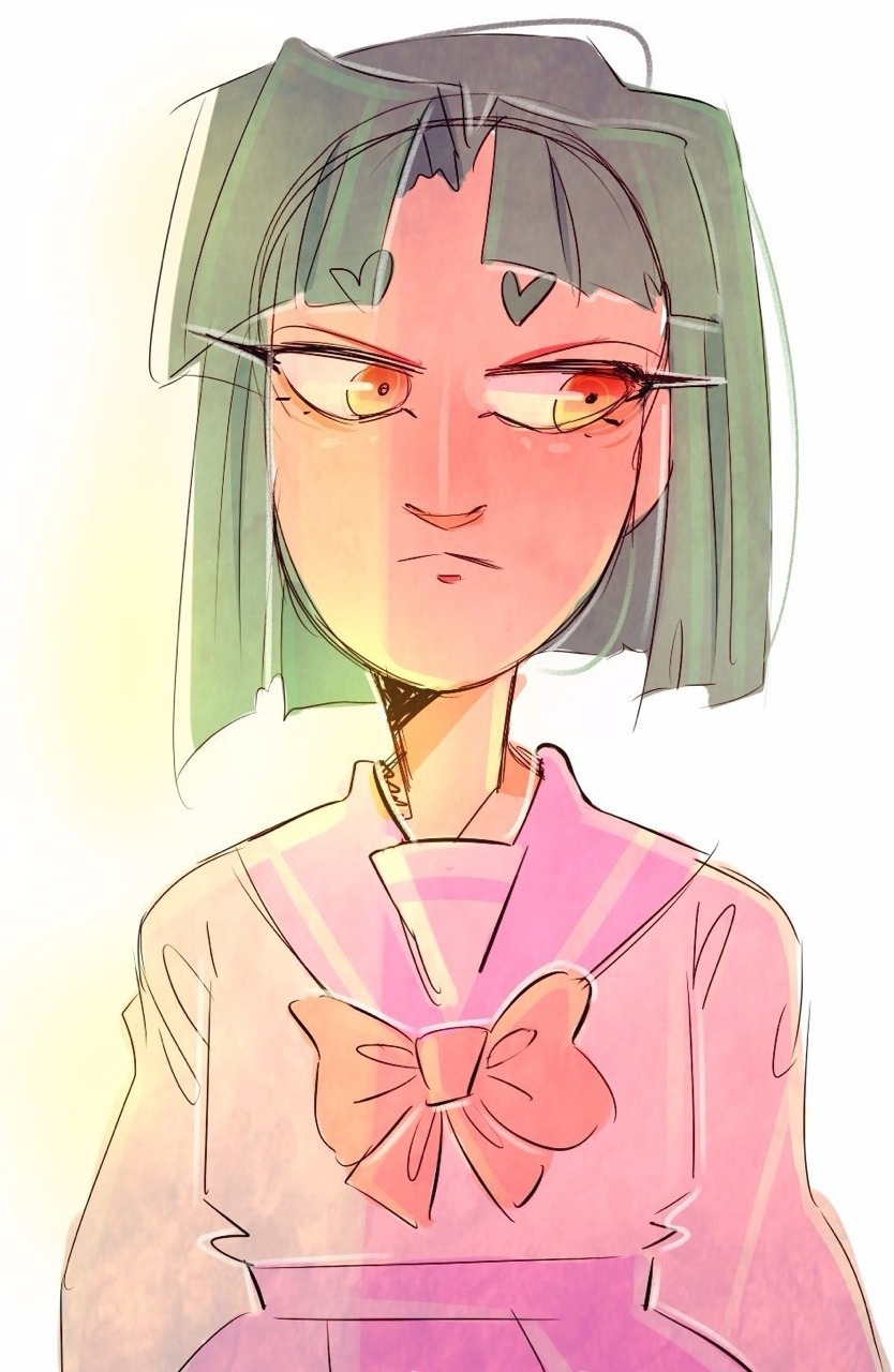 Liar Liar 2 Explore Tumblr Posts And Blogs Tumgir Liar Liar 2 Explore Tumblr Posts And Blogs Tumgir