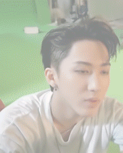 22.08.11. HAPPY CHANGBIN DAY !