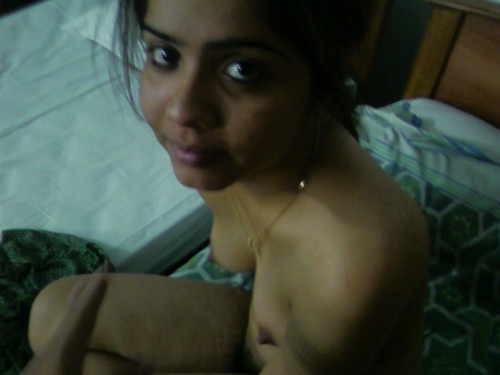 mast-ram:  Wow.. what a phuddi.. adult photos