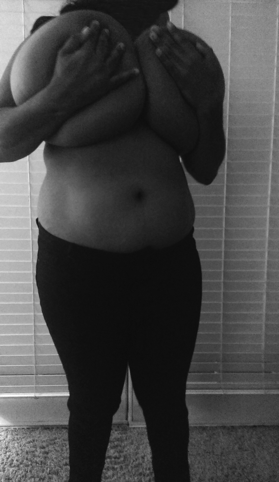 bigbooboy:  ( . )( . ) 