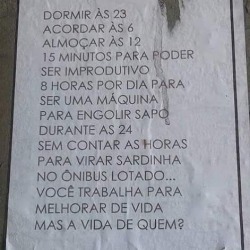 Mil Razões.