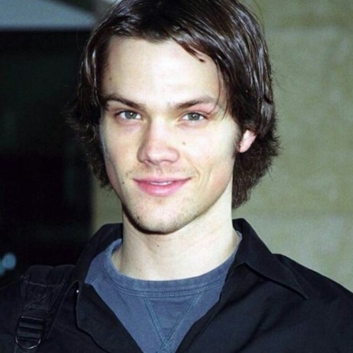 jarpad icons like or c jensenaley