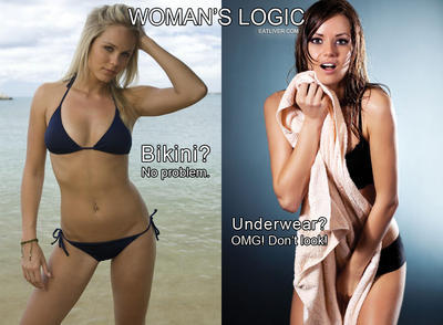 girls-n-cars:   > > girls-n-cars < <  