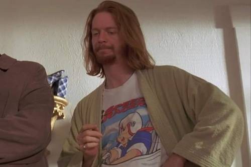 Pulp Fiction (Quentin Tarantino, 1995)