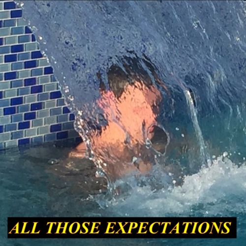 spects:  Waterfalls 