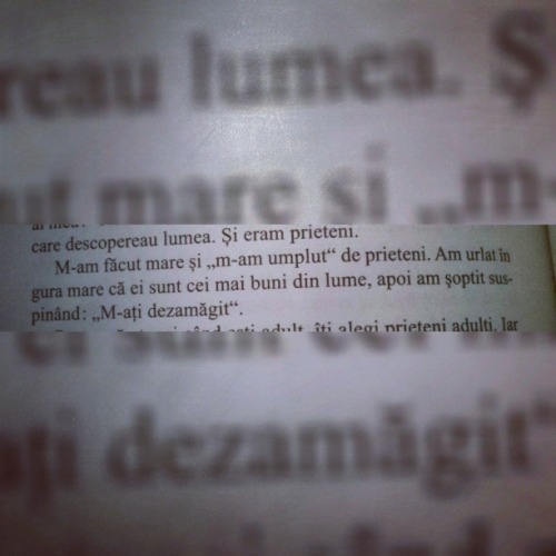 http://the-dianastratila-blog.tumblr.com/post/134931566878