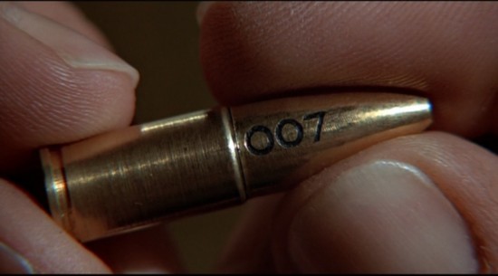 whiskeyandgrit:  007