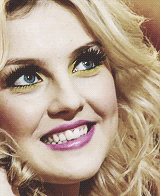 bloominflowers:Little Mix Editing Challenge: - Favourite member: Perrie Edwards