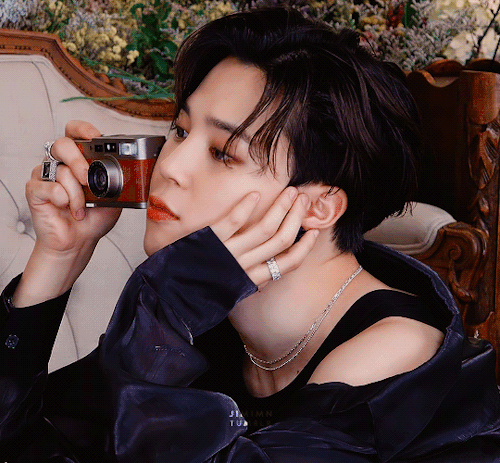 Prettier Than Flowers