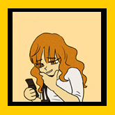 fyeahcitt:  Hong Sul’s derpy faces part 1. 