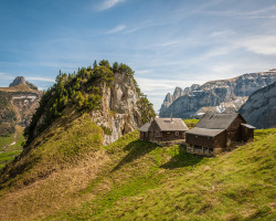 meet-me-in-europe:  Bogarten, Switzerland