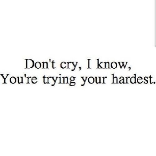 iglovequotes:  http://iglovequotes.net/