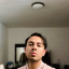 artivangc