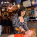 amalepregnancyworld: