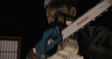 justscreenshots:Flower and Snake: Zero 2014@perfectframes &amp; @squirmforgood