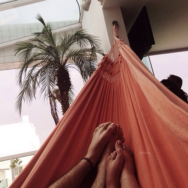 Need this