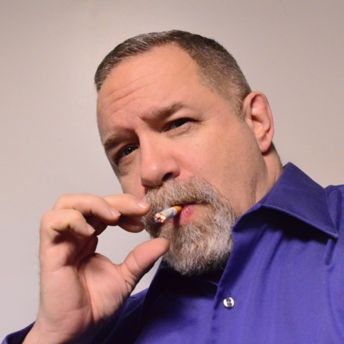 cigarcubmich: Monday 2 Marlboro