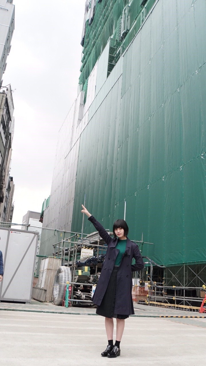 techiko:  Hirate Yurina blog: New songs, radio, great interview (transcript)  Source