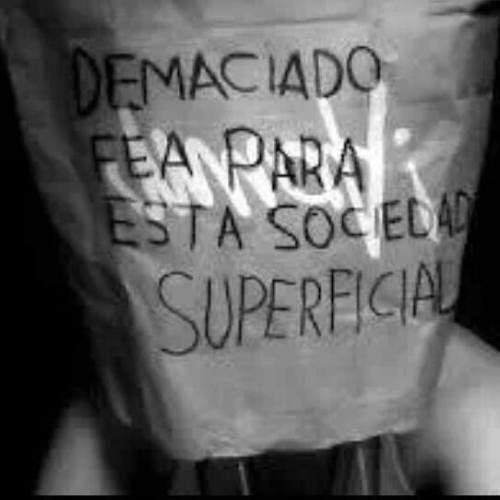 ¿Qué somos realmente?